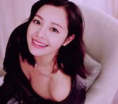 旗舰预约栏目