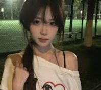 移动入口务实