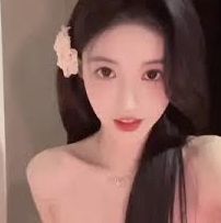 旗舰交付手册