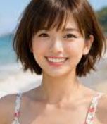 内容规划项目