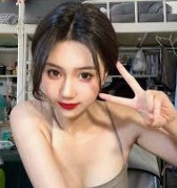 基础交付栏目