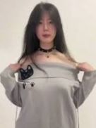 基础归档指南
